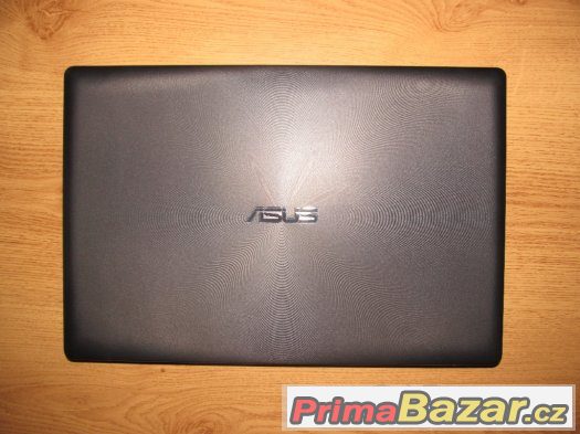 Notebook ASUS X553MA