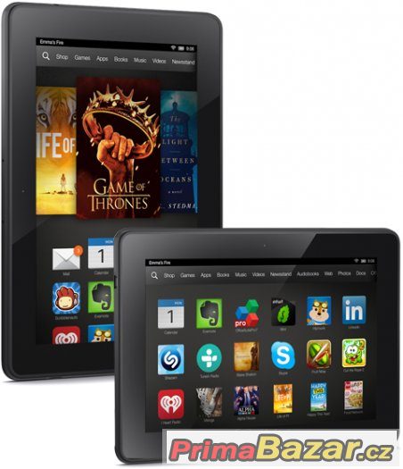kindle-fire-hdx-7-16gb-tablet