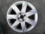 renault-megane-2-scenic-2-originalni-17-alu-kola