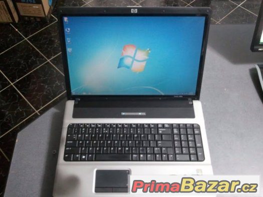 hp6820s