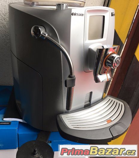 Delonghi Talea Touch kávovar