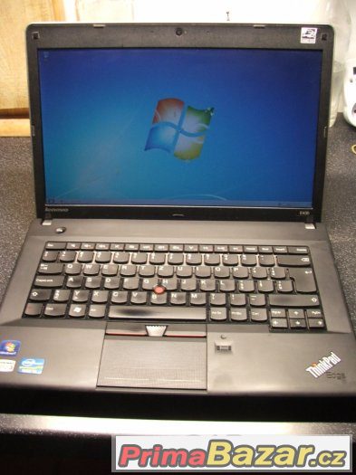 lenovo-edge-e430-8gb-500gb-intel-nvidia-gt630-2gb-5h