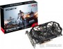 radeon-r9-270-oc-v-zaruce