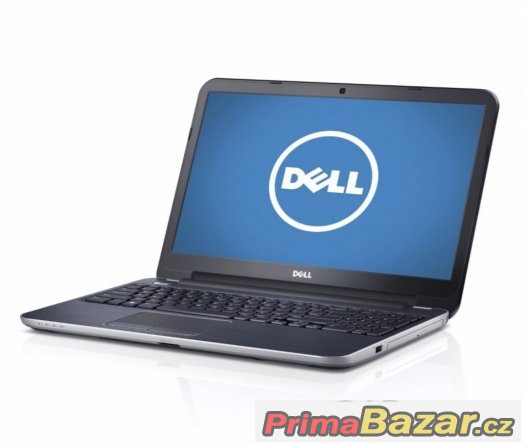 Výborný notebook DELL E5420, i5, 4GB, 320GB, Win