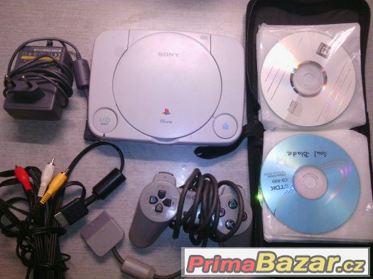 playstation-1