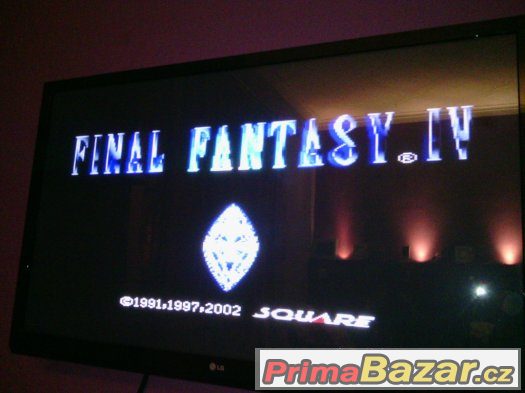 PLAYSTATION 1 PLAYSTATION 1