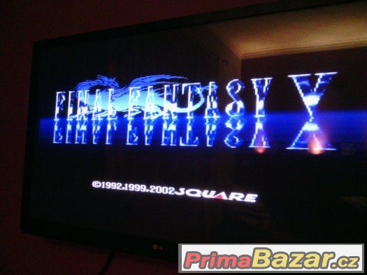 PLAYSTATION 1 PLAYSTATION 1