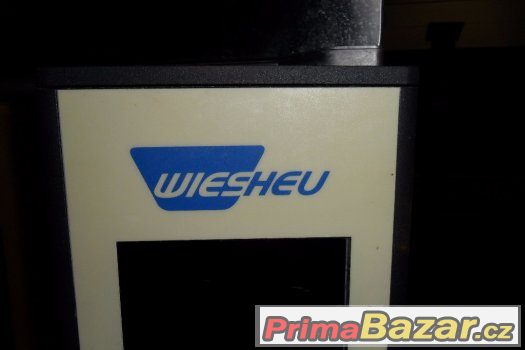 Prodám elektrický konvektomat Prodám elektrický konvektomat