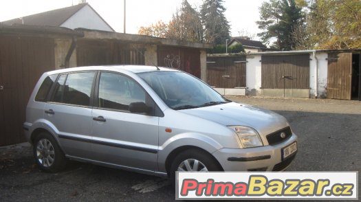 prodam-ford-fusion-1-4-tdci