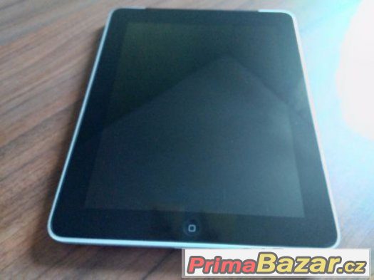 apple-ipad