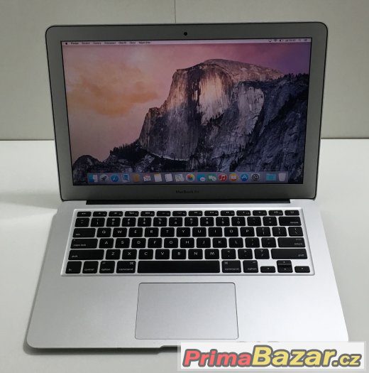 macbook-air-13-rok-2013-8gb-ram-256gb-ssd