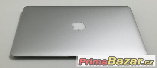 Macbook Air 13, rok 2013, 8GB RAM, 256GB SSD