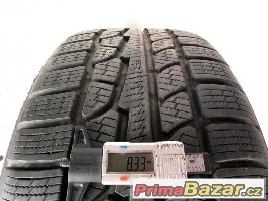 BMW X5 / X6 M - 19 BMW X5 / X6 M - 19