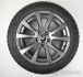 bmw-x5-x6-m-19-alu-kola-nove-zimni-pneu