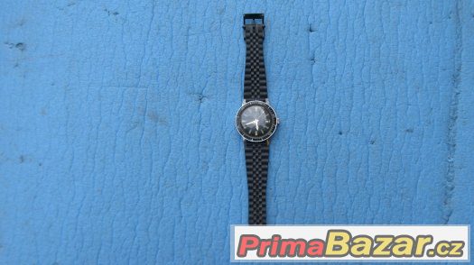 Prodám hodinky Prim -Sport-1
