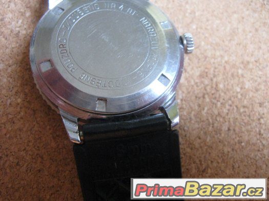 Prodám hodinky Prim -Sport-1