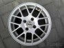 14-alu-kola-7jx16-et-38-4x100