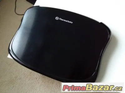 Podložka Thermaltake LifeCool II (záruka)