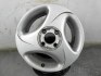 hondao-hyundai-kia-15-alu-kola-4x114-3