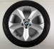 bmw-x5-x6-originalni-19-alu-kola-letni-pneu