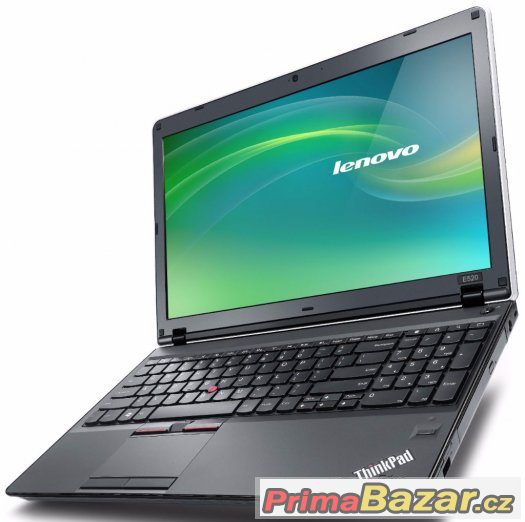 lenovo-edge-e520