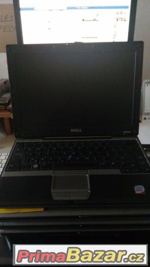 prodam-dell-d430