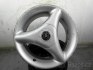 citroen-c2-c3-c4-c5-a-jine-15-alu-kola-4x108