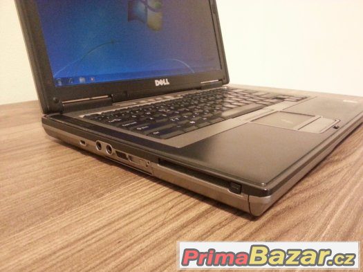 DELL Intel CoreDuo 1,7Ghz, 2GB RAM, 160GB rychlýHDD,