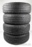 letni-pneu-hankook-225-60r17-vzorek-94-4ks