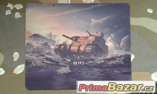 army,airsoft,tanky,zbraně podložky PC myš army,airsoft,tanky,zbraně podložky PC myš