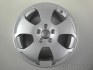 audi-a3-s-line-originalni-17-alu-kola-7-5jx17-5x112