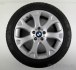 bmw-x5-originalni-19-alu-kola-zimni-pneu