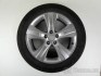 chevrolet-captiva-originalni-18-alu-kola-letni