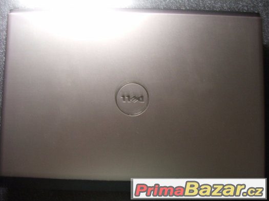 Dell Vostro 3300, 7hodin