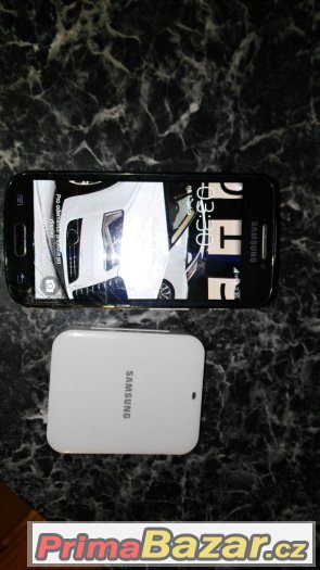 Samsung s4 zoom