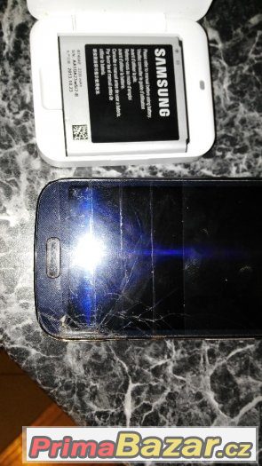 Samsung s4 zoom Samsung s4 zoom