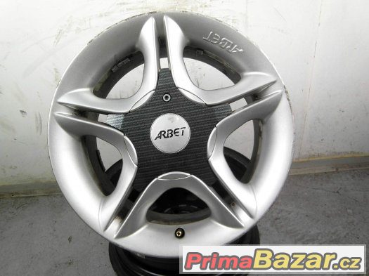 Audi Seat Skoda Volkswagen - 15 Audi Seat Skoda Volkswagen - 15