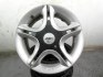 audi-seat-skoda-volkswagen-15-alu-kola-5x112
