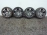 alu-kola-5x100-r17