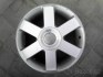 audi-originalni-17-alu-kola-5x112