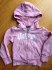 Mikina zn.Tommy Hilfiger,vel.7,TOP stav