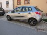 Mazda 2  1,3