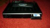 upc mediabox hd digital video recorder