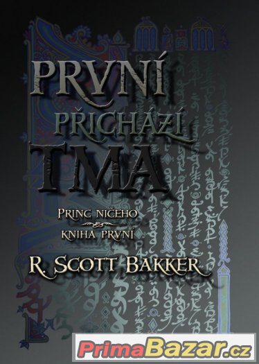 prvni-prichazi-tma