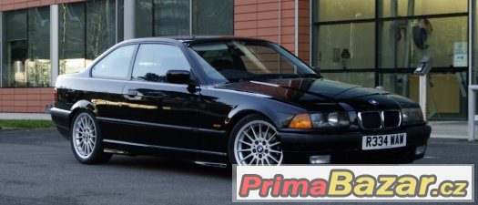 koupim-bmw-e36-325-tds-105kw