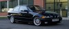 Koupím BMW E36 325 Tds 105KW