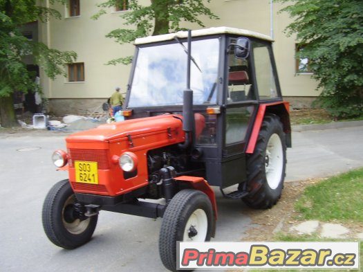 zetor-6718-s-spz