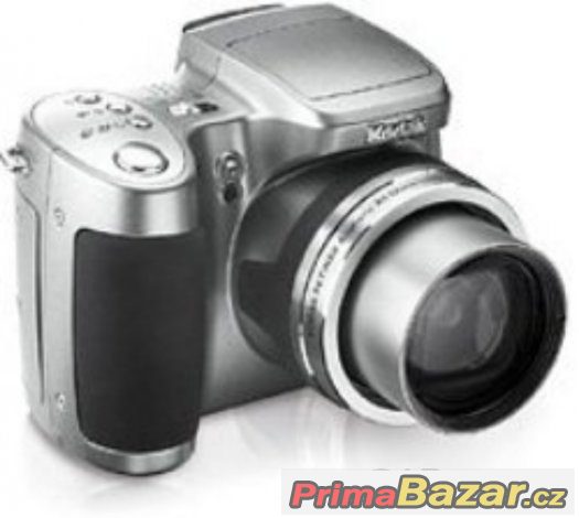 Kodak Easyshare Z740