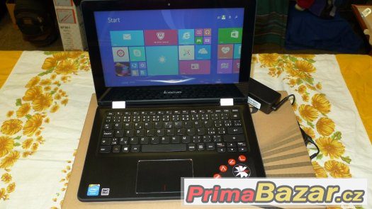 lenovo-yoga-300