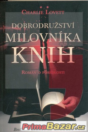 dobrodruzstvi-milovnika-knih-c-lovett